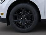 New 2025 Ford Maverick Lariat SuperCrew Cab AWD Pickup for sale #H50286 - photo 20