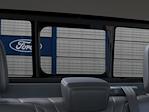 New 2025 Ford Maverick Lariat SuperCrew Cab AWD Pickup for sale #H50286 - photo 24