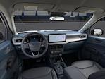 New 2025 Ford Maverick Lariat SuperCrew Cab AWD Pickup for sale #H50286 - photo 9