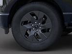 2025 Ford F-150 Lightning SuperCrew Cab AWD Pickup for sale #H50287 - photo 19
