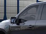 2025 Ford F-150 Lightning SuperCrew Cab AWD Pickup for sale #H50287 - photo 20