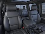 2025 Ford F-150 SuperCrew Cab 4WD Pickup for sale #H50301 - photo 10