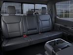 2025 Ford F-150 SuperCrew Cab 4WD Pickup for sale #H50301 - photo 11