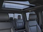 2025 Ford F-150 SuperCrew Cab 4WD Pickup for sale #H50301 - photo 22