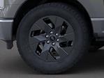 2025 Ford F-150 Lightning SuperCrew Cab AWD Pickup for sale #H50304 - photo 19