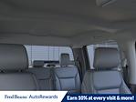 2025 Ford F-150 Lightning SuperCrew Cab AWD Pickup for sale #H50304 - photo 23