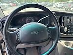 1998 Ford E-350 RWD Passenger Van for sale #H503142 - photo 11