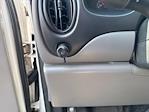 1998 Ford E-350 RWD Passenger Van for sale #H503142 - photo 12