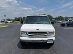 1998 Ford E-350 RWD Passenger Van for sale #H503142 - photo 3