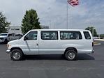 1998 Ford E-350 RWD Passenger Van for sale #H503142 - photo 5