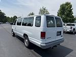 1998 Ford E-350 RWD Passenger Van for sale #H503142 - photo 6