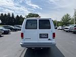 1998 Ford E-350 RWD Passenger Van for sale #H503142 - photo 7