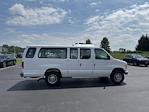 1998 Ford E-350 RWD Passenger Van for sale #H503142 - photo 8
