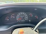 1998 Ford E-350 RWD Passenger Van for sale #H503142 - photo 9