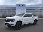 2025 Ford Ranger SuperCrew Cab 4WD Pickup for sale #H50331 - photo 1