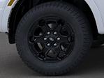 2025 Ford Ranger SuperCrew Cab 4WD Pickup for sale #H50331 - photo 19