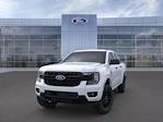 2025 Ford Ranger SuperCrew Cab 4WD Pickup for sale #H50331 - photo 3