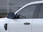2025 Ford Ranger SuperCrew Cab 4WD Pickup for sale #H50331 - photo 20