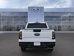 2025 Ford Ranger SuperCrew Cab 4WD Pickup for sale #H50331 - photo 5
