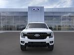 2025 Ford Ranger SuperCrew Cab 4WD Pickup for sale #H50331 - photo 6