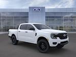 2025 Ford Ranger SuperCrew Cab 4WD Pickup for sale #H50331 - photo 7