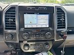2017 Ford F-150 Super Cab 4WD Pickup for sale #H503321 - photo 11