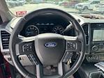 2017 Ford F-150 Super Cab 4WD Pickup for sale #H503321 - photo 12