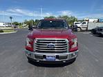 2017 Ford F-150 Super Cab 4WD Pickup for sale #H503321 - photo 4