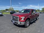 2017 Ford F-150 Super Cab 4WD Pickup for sale #H503321 - photo 6