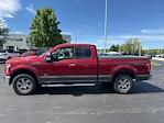 2017 Ford F-150 Super Cab 4WD Pickup for sale #H503321 - photo 8