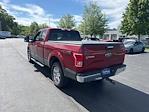2017 Ford F-150 Super Cab 4WD Pickup for sale #H503321 - photo 3