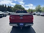 2017 Ford F-150 Super Cab 4WD Pickup for sale #H503321 - photo 5