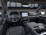 2025 Ford F-150 SuperCrew Cab 4WD Pickup for sale #H50344 - photo 3