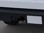 2025 Ford Maverick SuperCrew Cab FWD Pickup for sale #H50348 - photo 23