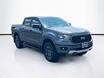 2019 Ford Ranger SuperCrew Cab 4WD Pickup for sale #H503561 - photo 1