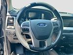 2019 Ford Ranger SuperCrew Cab 4WD Pickup for sale #H503561 - photo 11