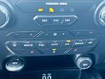 2019 Ford Ranger SuperCrew Cab 4WD Pickup for sale #H503561 - photo 15
