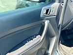 2019 Ford Ranger SuperCrew Cab 4WD Pickup for sale #H503561 - photo 17