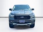 2019 Ford Ranger SuperCrew Cab 4WD Pickup for sale #H503561 - photo 3