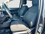 2019 Ford Ranger SuperCrew Cab 4WD Pickup for sale #H503561 - photo 20