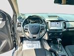 2019 Ford Ranger SuperCrew Cab 4WD Pickup for sale #H503561 - photo 21