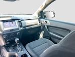 2019 Ford Ranger SuperCrew Cab 4WD Pickup for sale #H503561 - photo 22