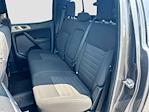 2019 Ford Ranger SuperCrew Cab 4WD Pickup for sale #H503561 - photo 23