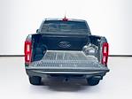 2019 Ford Ranger SuperCrew Cab 4WD Pickup for sale #H503561 - photo 25