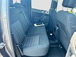 2019 Ford Ranger SuperCrew Cab 4WD Pickup for sale #H503561 - photo 26