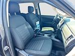 2019 Ford Ranger SuperCrew Cab 4WD Pickup for sale #H503561 - photo 27