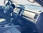 2019 Ford Ranger SuperCrew Cab 4WD Pickup for sale #H503561 - photo 28