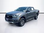 2019 Ford Ranger SuperCrew Cab 4WD Pickup for sale #H503561 - photo 4