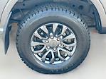 2019 Ford Ranger SuperCrew Cab 4WD Pickup for sale #H503561 - photo 30