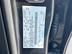 2019 Ford Ranger SuperCrew Cab 4WD Pickup for sale #H503561 - photo 31